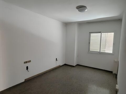 Magnífic pis de 130 m² amb pàrquing al cor de l´Eixample de Girona