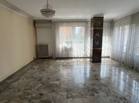 Magnífic pis de 130 m² amb pàrquing al cor de l´Eixample de Girona