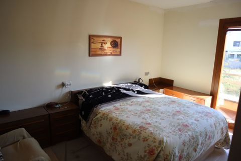 Magnífica casa en Vilablareix