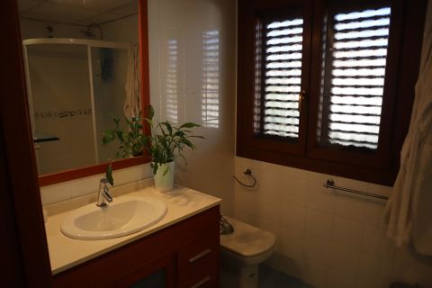 Magnífica casa en Vilablareix