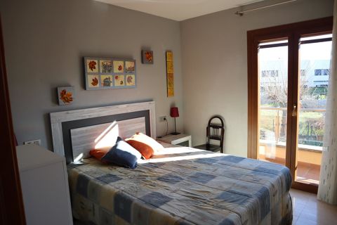 Magnífica casa en Vilablareix